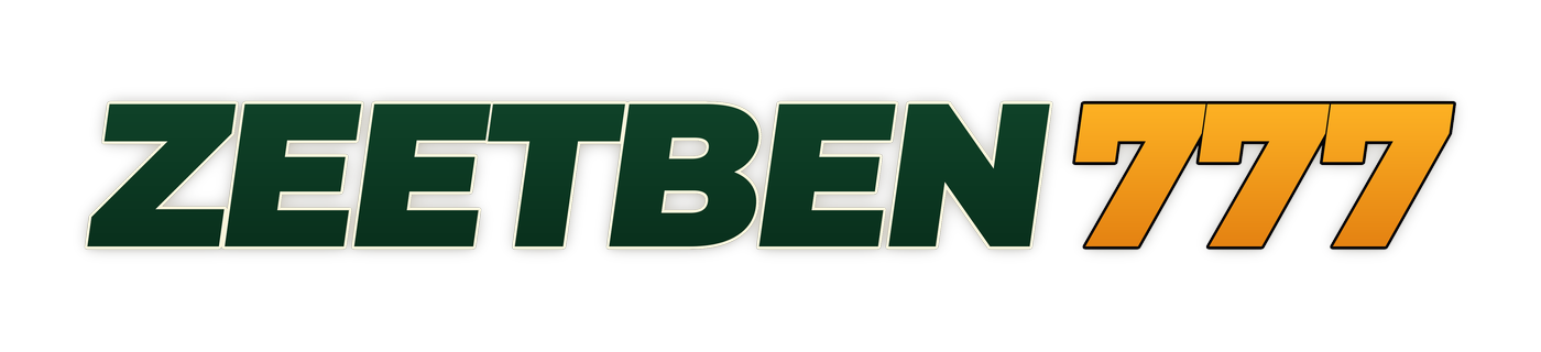 zeetben777